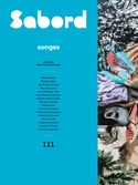 Revue Le Sabord, no 111